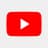 YouTube logo