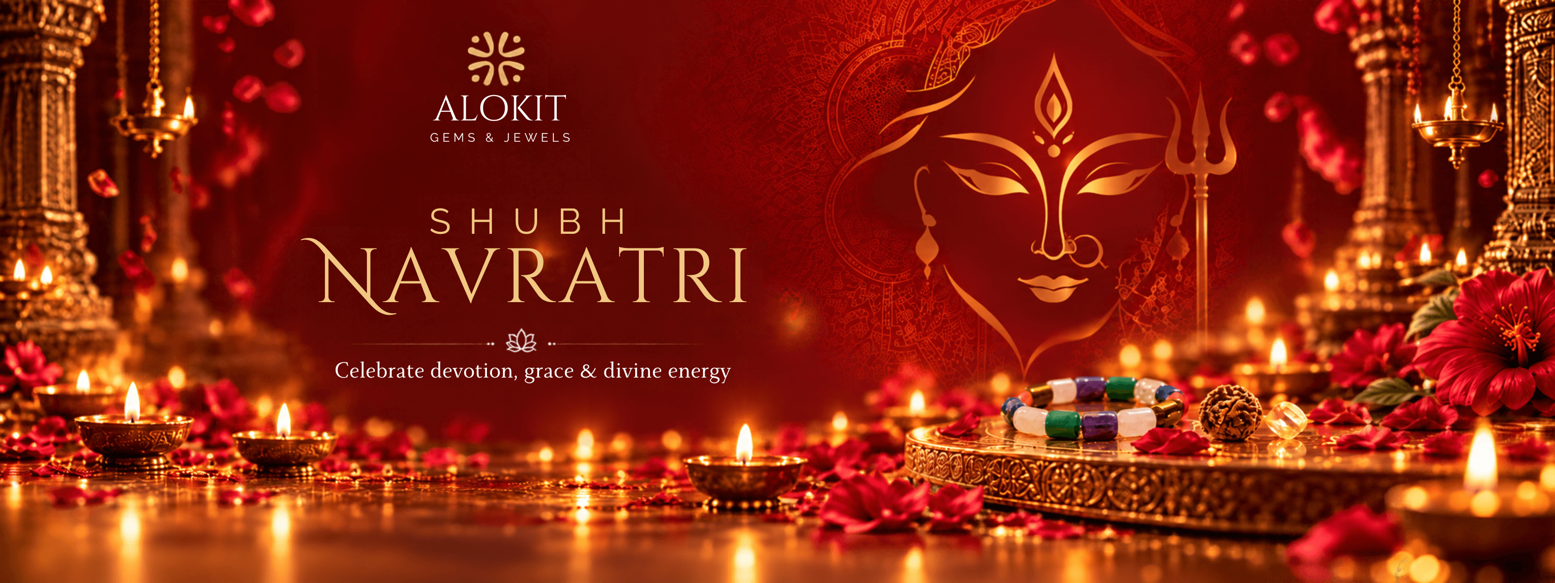 Navratri Special